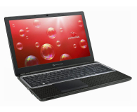 Packard Bell ENTE69BM N2920/2GB/500/DVD-RW/Win8 - 226171 - zdjęcie 1